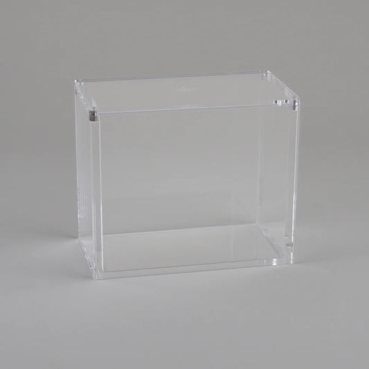 H7 Pokemon Booster Box Acrylic Case