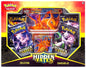 Hidden Fates Collection [Charizard GX] Hidden Fates