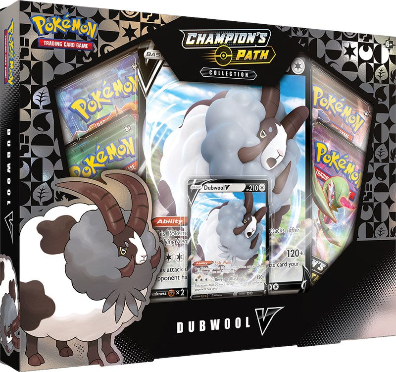 Pokmon Cards & PSA Grading | Cardera  Calgary  Cardera Collectibles