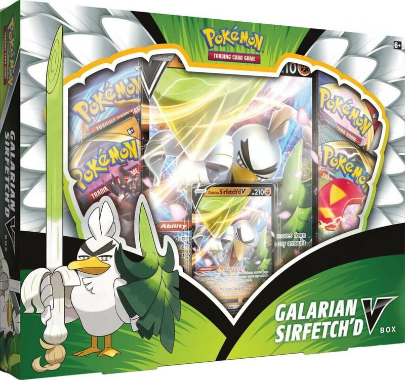 Pokmon Cards & PSA Grading | Cardera Calgary Cardera Collectibles Pokmon Cards & PSA Grading | Cardera Calgary Cardera Collectibles