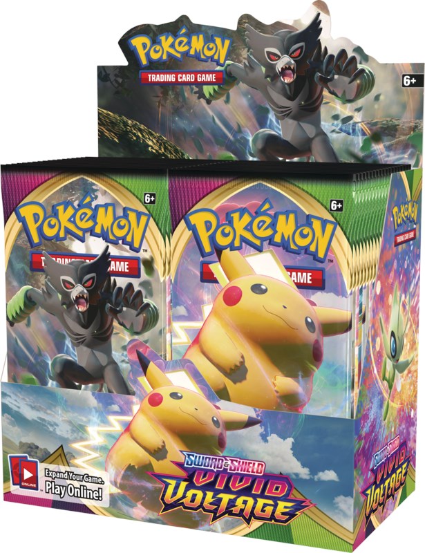 Pokmon Cards & PSA Grading | Cardera Calgary Cardera Collectibles Pokmon Cards & PSA Grading | Cardera Calgary Cardera Collectibles