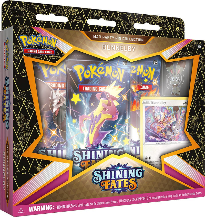 Pokmon Cards & PSA Grading | Cardera  Calgary  Cardera Collectibles