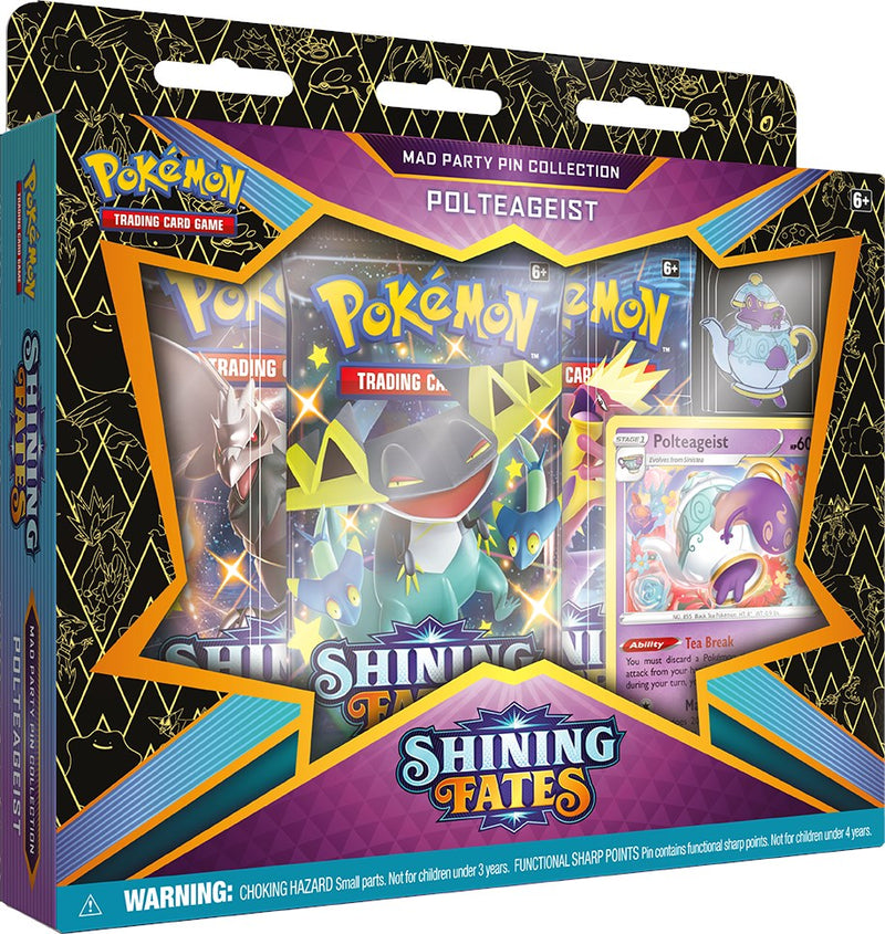 Pokmon Cards & PSA Grading | Cardera  Calgary  Cardera Collectibles