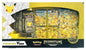 Celebrations Premium Playmat Collection [Pikachu V-UNION] Celebrations