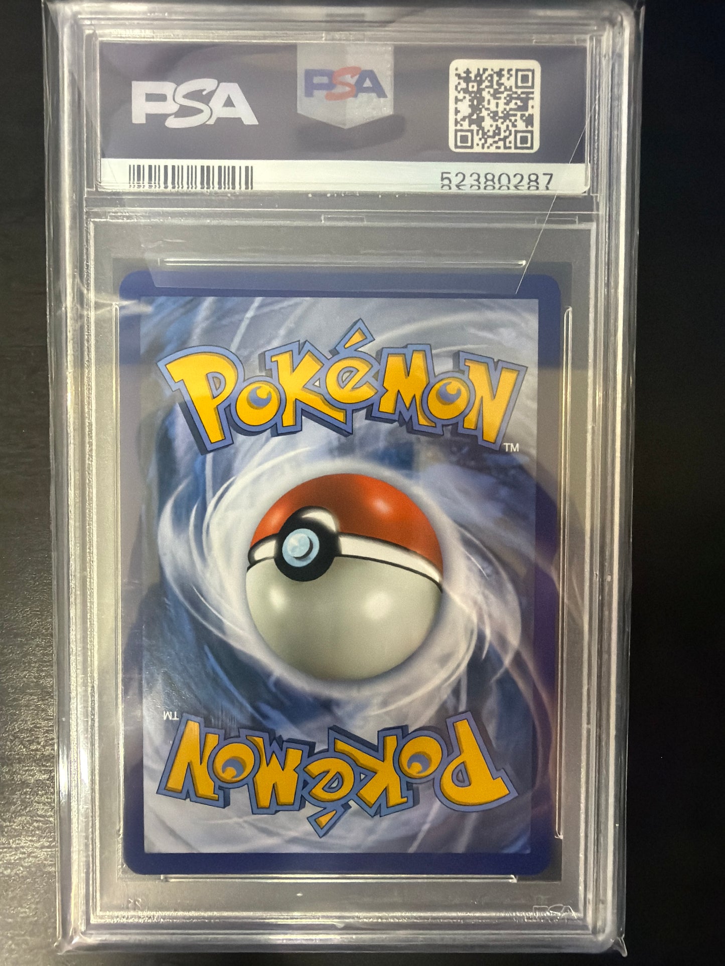 PSA 10 - Evolutions - M Blastoise XY #22
