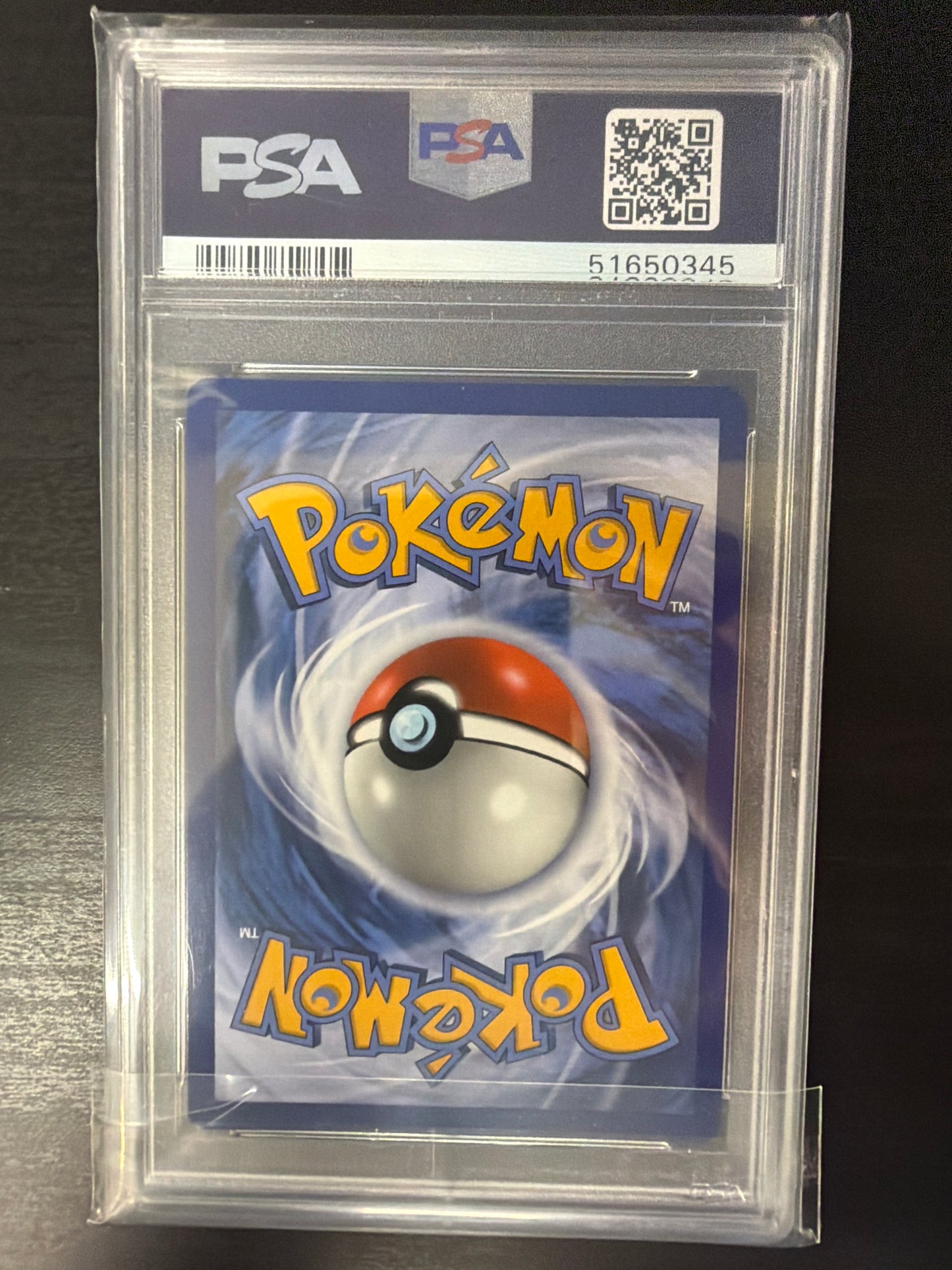 PSA 10 - Champion's Path Secret - Charizard V #079