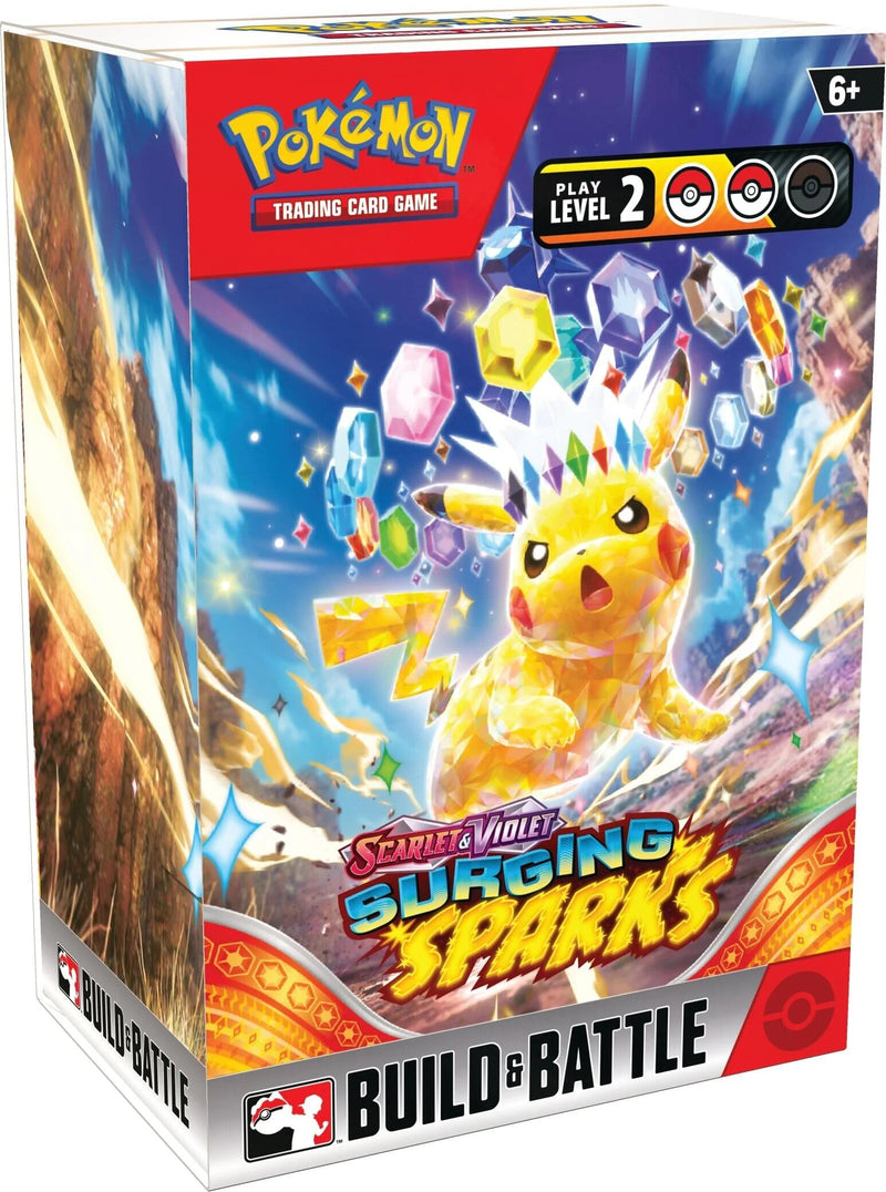 Pokmon Cards & PSA Grading | Cardera  Calgary  Cardera Collectibles