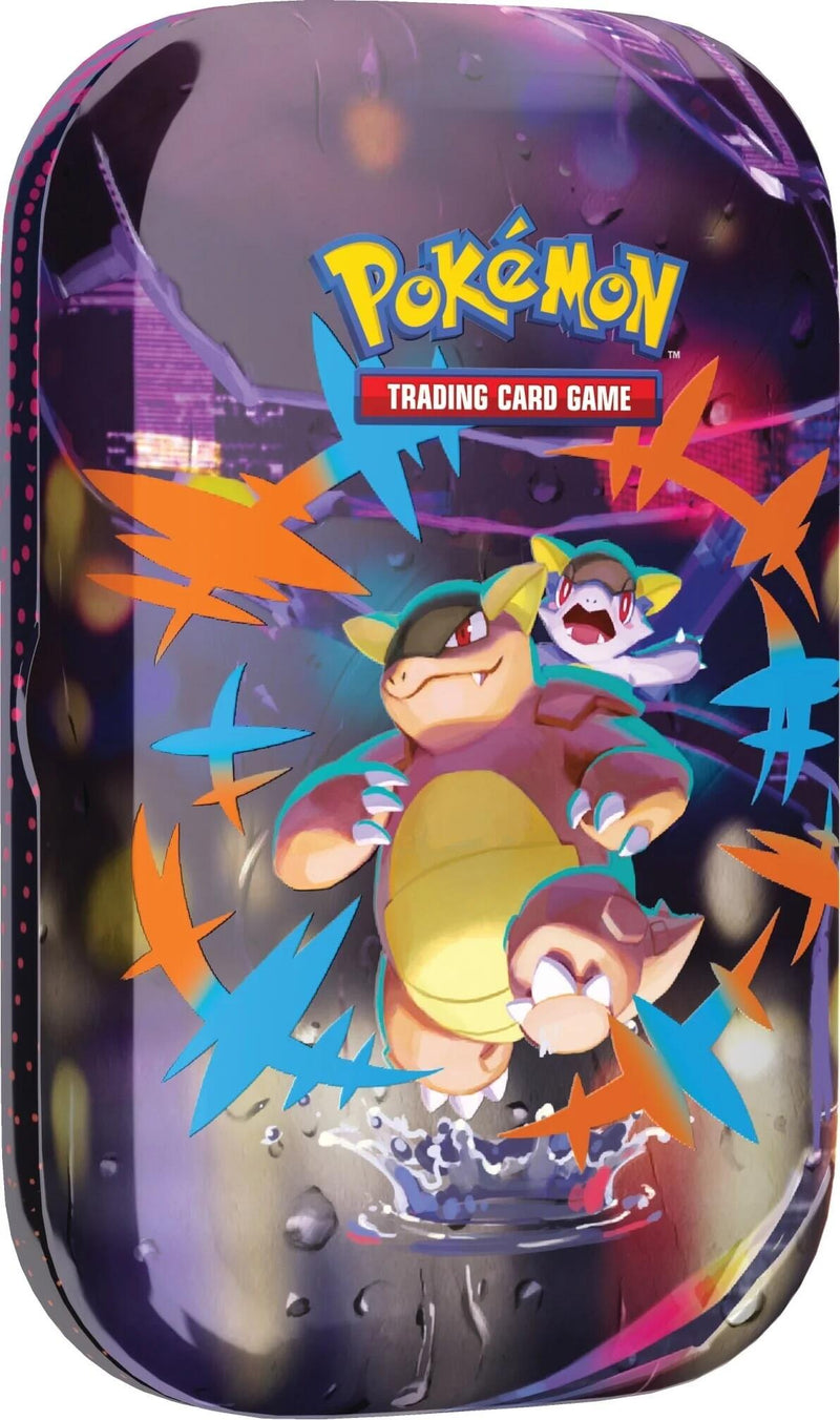 pokemon booster box calgary Mega Dream Korean Korean booster box does not guarantee a SR Korean booster back in stock!!