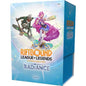 Radiance Vault Bundle