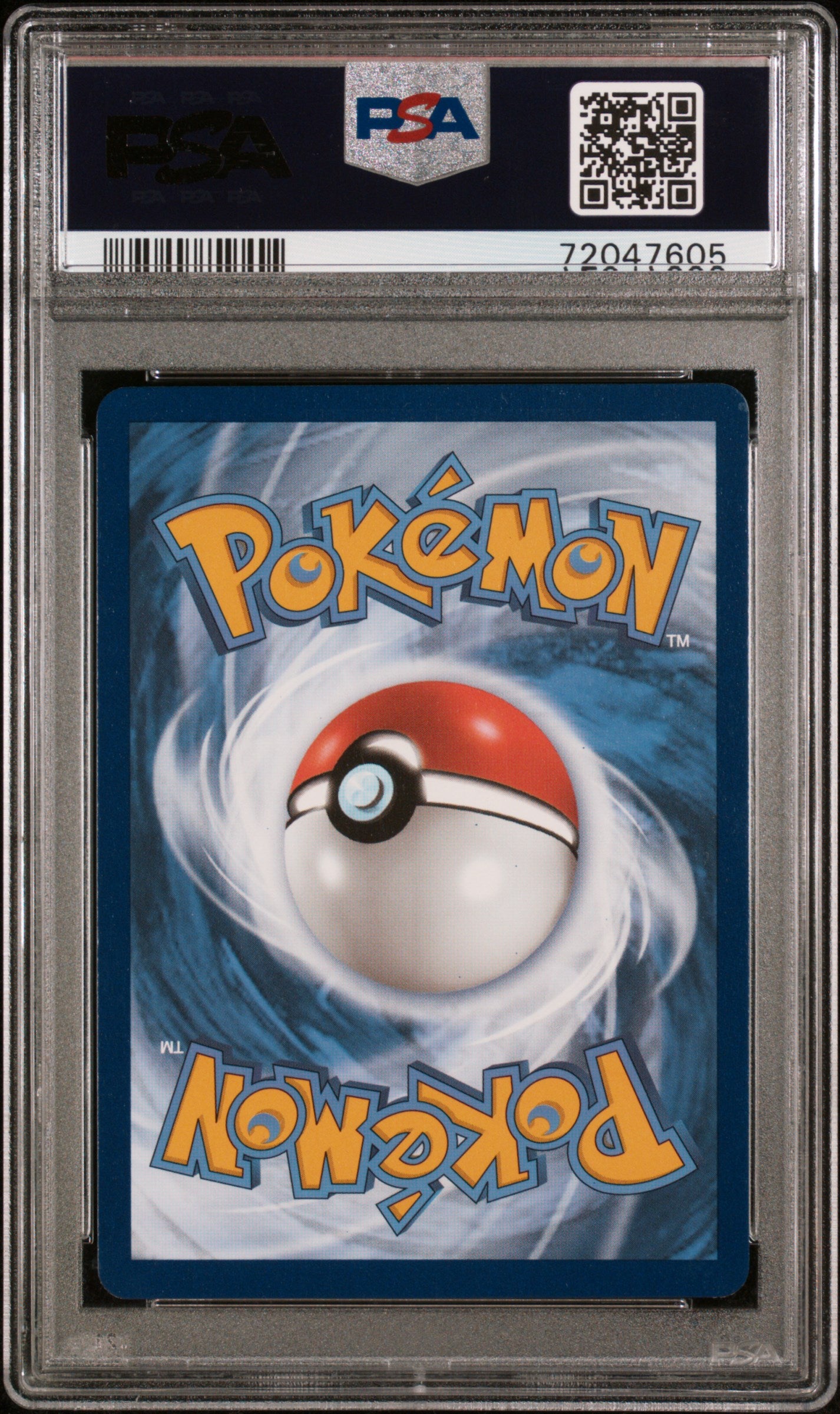 PSA 10 - Silver Tempest - Reshiram V #172