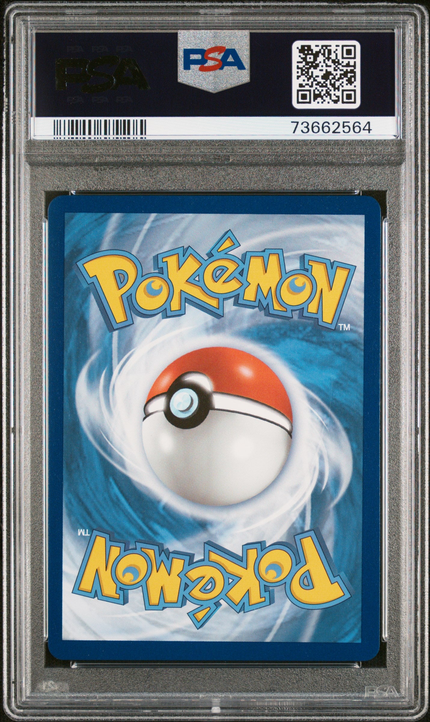 PSA 10 - Astral Radience- Beedrill V #161