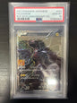 PSA 10 - PCP 25th Anniversary Ed. - Zekrom (JP) #021