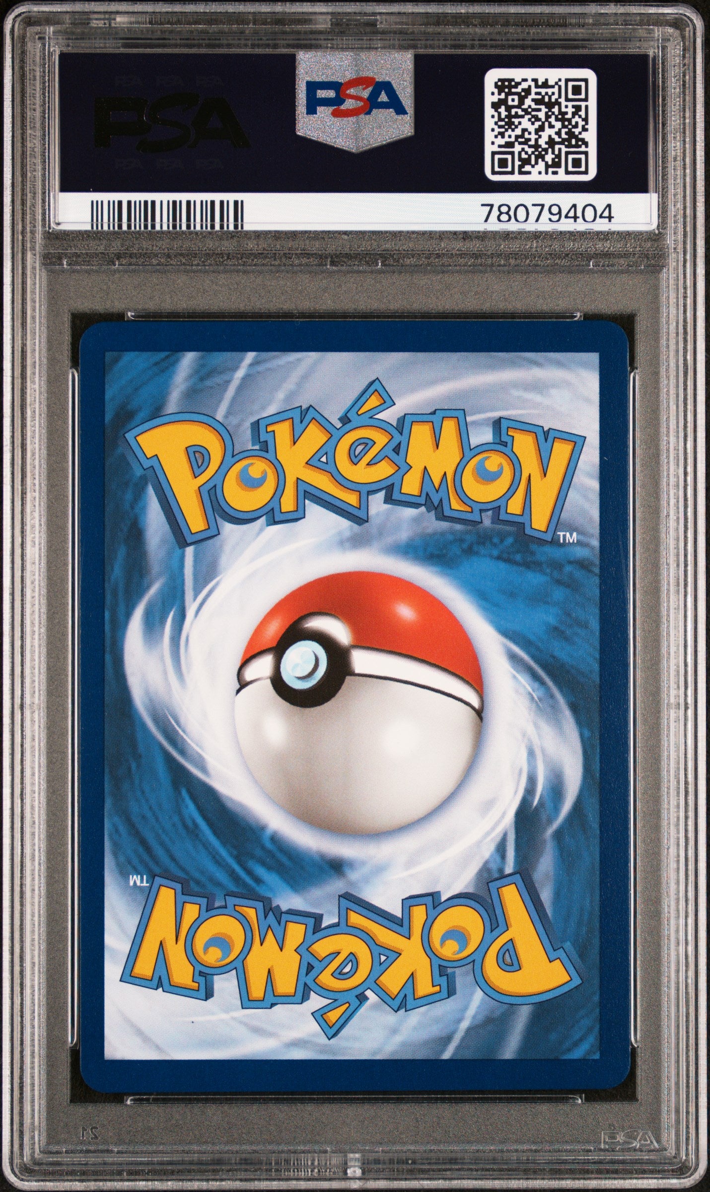 PSA 9 - Lost Origin - Aerodactyl V #180