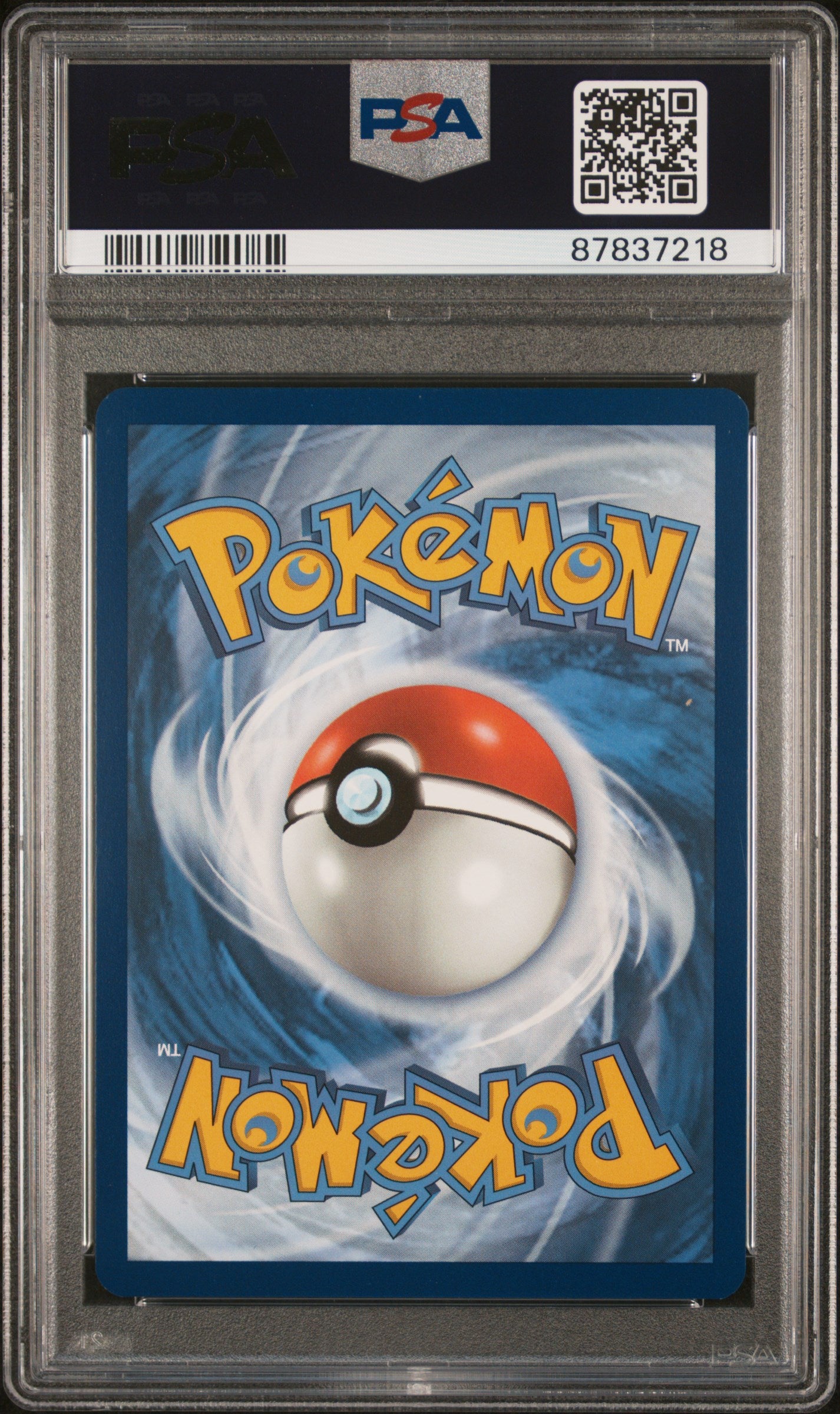 PSA 9 - Special Illustration Rare - Venusaur ex #198