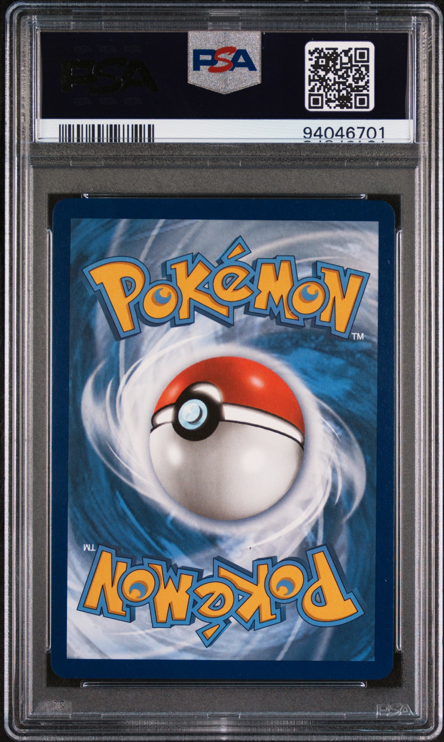 PSA 10 - Brilliant Stars - Secret - Arceus Vstar #184
