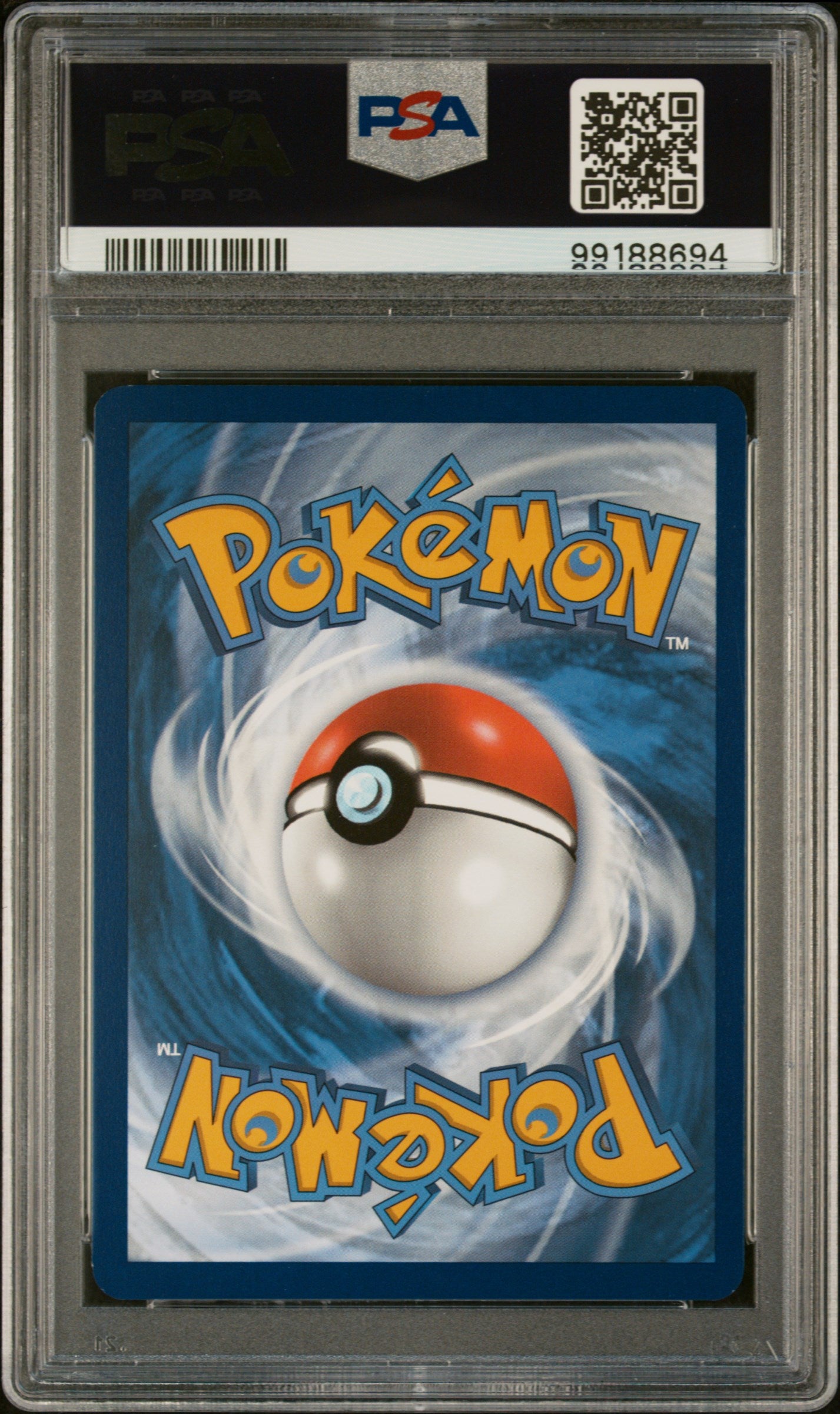 PSA 9 - CROWN ZENITH - LUCARIO VSTAR #291