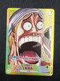 Enel Op15-098 (JP)