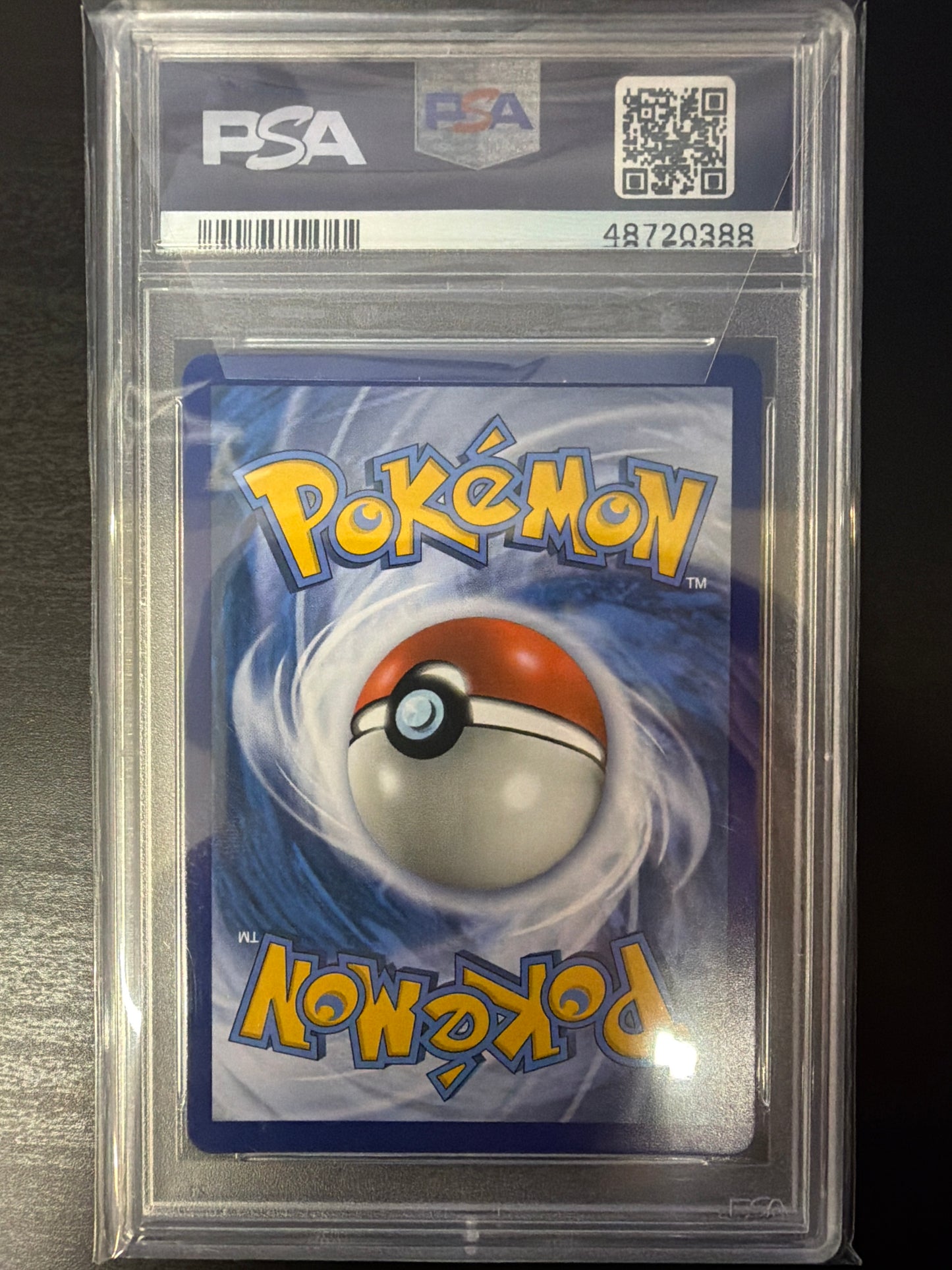 PSA 10 - Hidden Fates - MLTRS/ZPDS/ARTCN GX #SM210