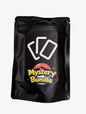 Pokémon Mystery Bundle