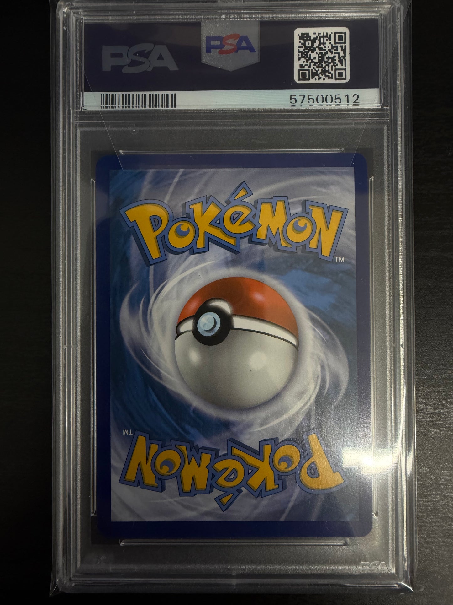 PSA 10 - Hidden Fates - Full Art - MLTRS/ZPDS/ARTCN.GX #66