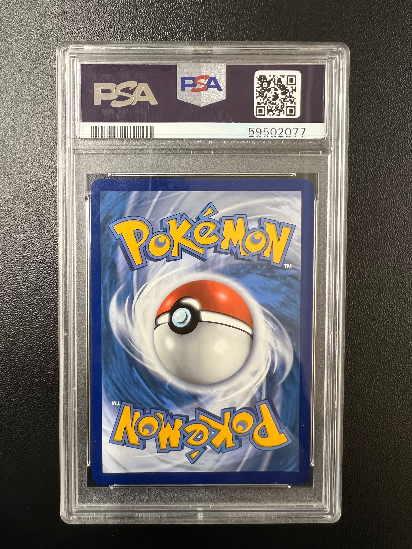 PSA 10 - Hidden Fates - FA/Silvally GX #SV79