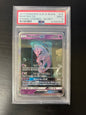 PSA 9 - Shining Legends - Secret - Mewtwo GX #78
