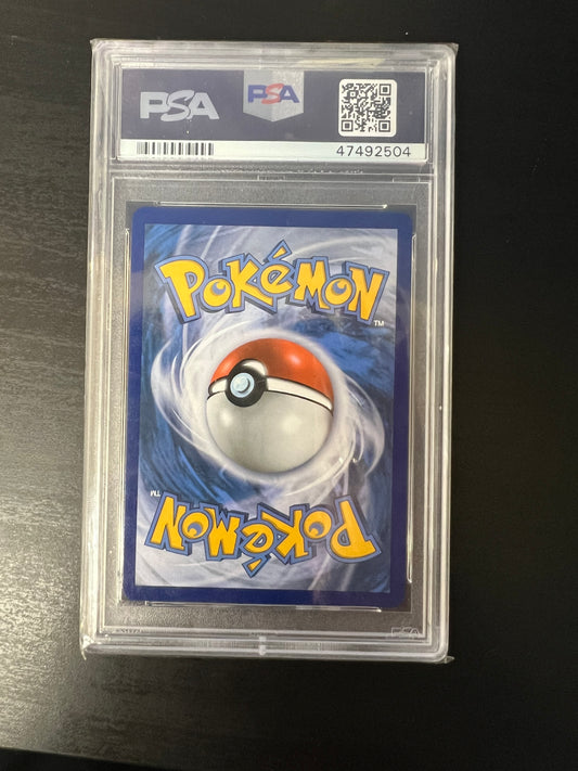 Graded Cards – Cardera Collectibles