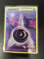 Psychic Energy (Play! Pokemon Promo) - 92/95 - Espeon
