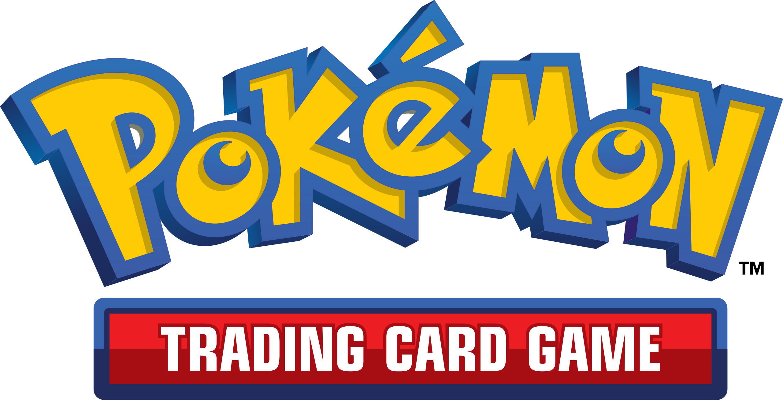 pokemon card show calgary Calgary Card Show