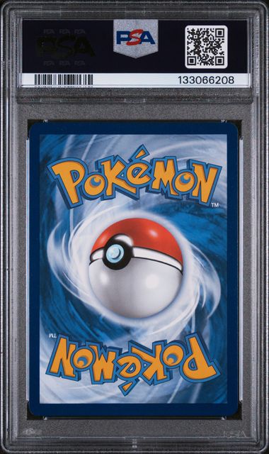 PSA 10 - Crown Zenith - Arceus #GG70