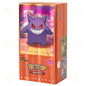 Pokemon Gem Pack Vol 3 Booster Box [S-Chinese]