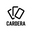 Cardera logo