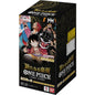 One Piece - Emperors in the New World Booster Box [OP-09]