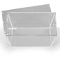 EVORETRO - Magentic ETB Acrylic Case