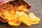 Assorted Chips