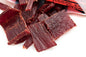Beef Jerky