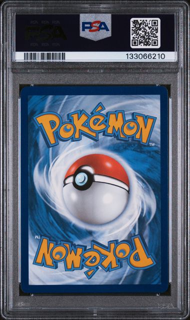 PSA 10 - Crown Zenith - Giratina #GG69