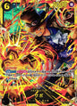 Sabo OP13-120 (JP)