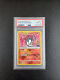 PSA 10 - 2022 Pokemon GO - Radiant Charizard #011