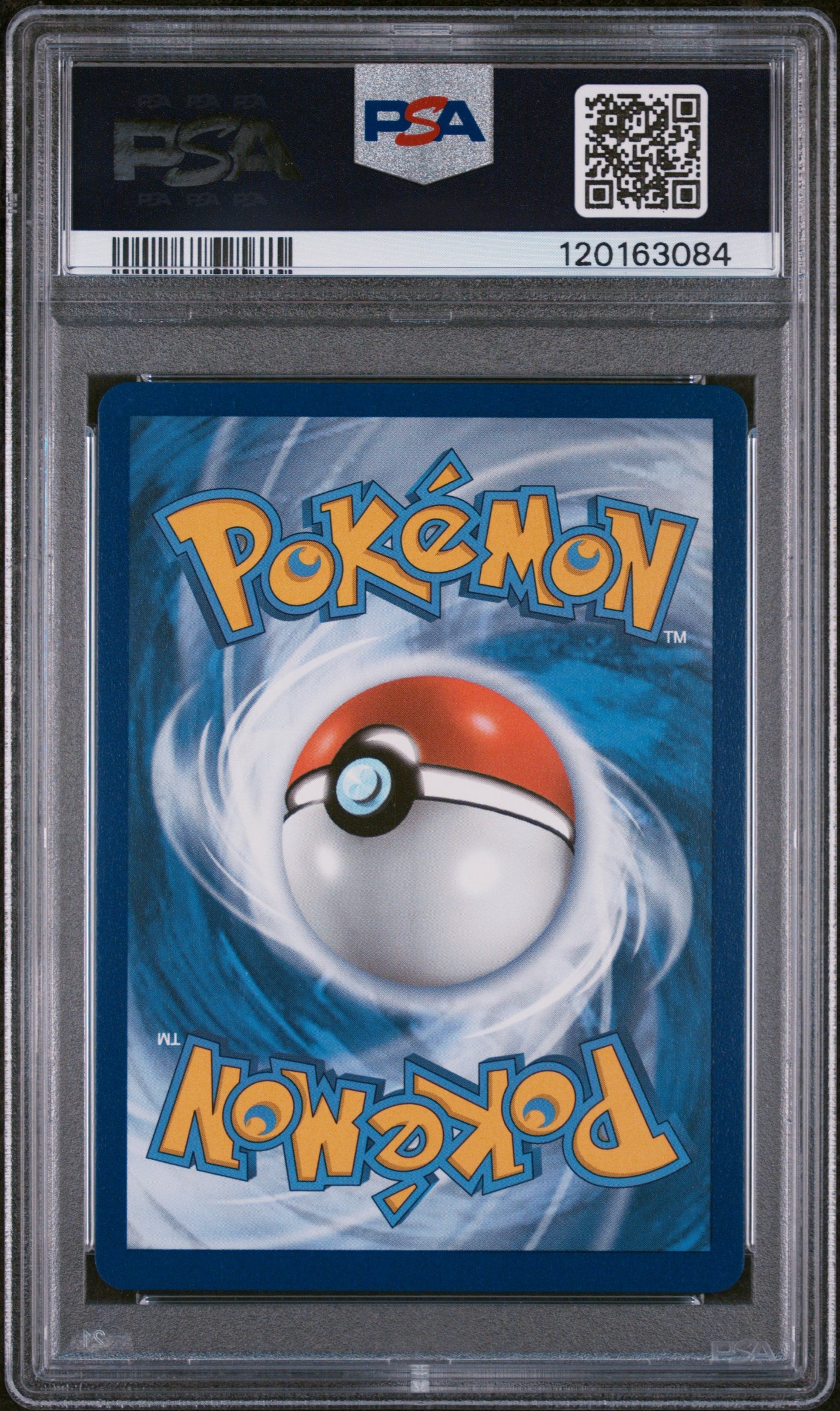 PSA 10 - Pokemon Celebrations - FA/Mew #025