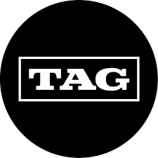 TAG Grading - Regular